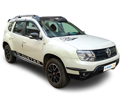 Renault Duster-img